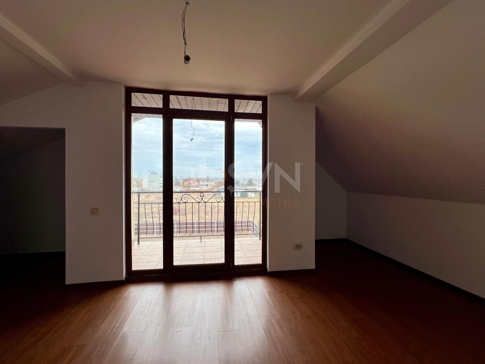 Casa, 7 camere Ilfov/Clinceni