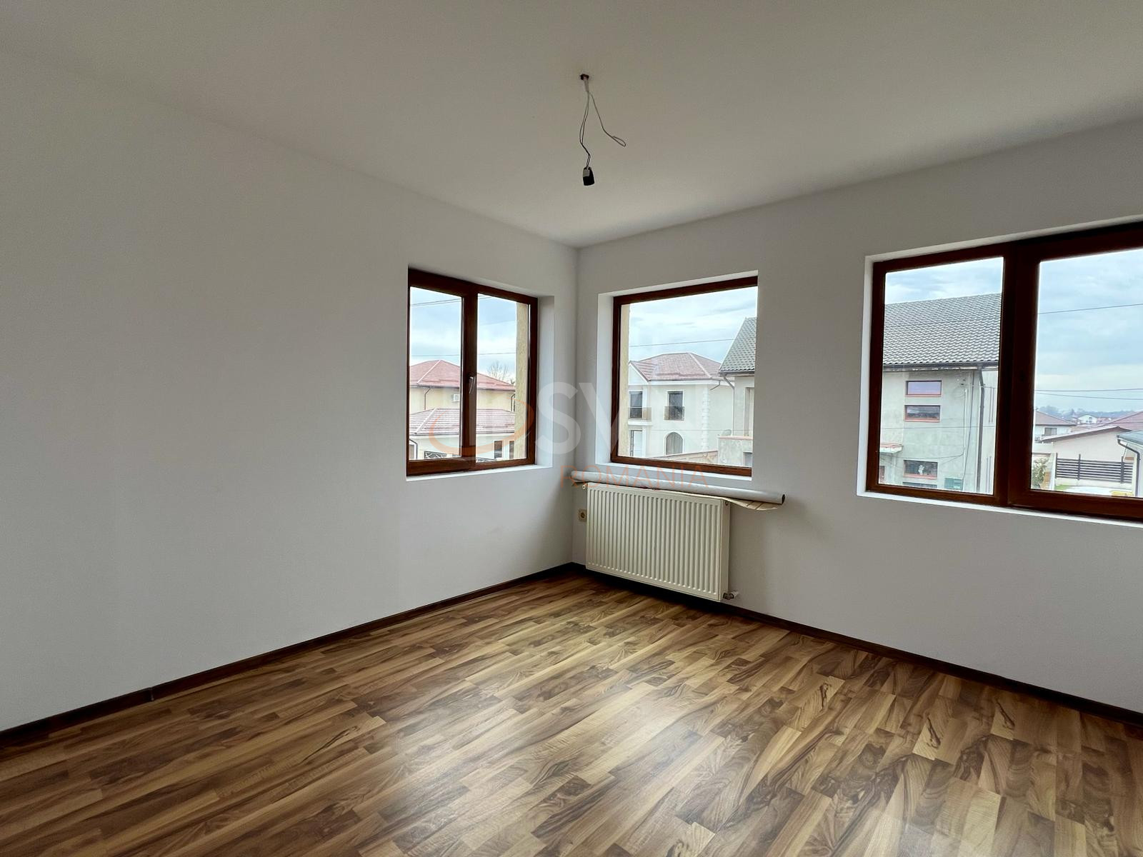 Casa, 7 camere Ilfov/Clinceni