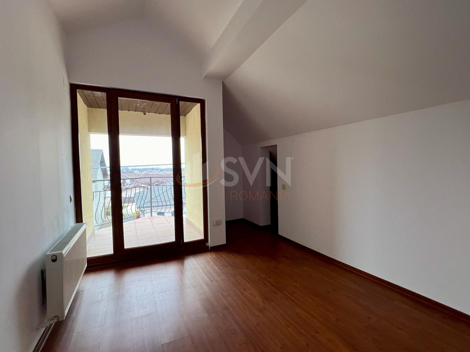 Casa, 7 camere Ilfov/Clinceni