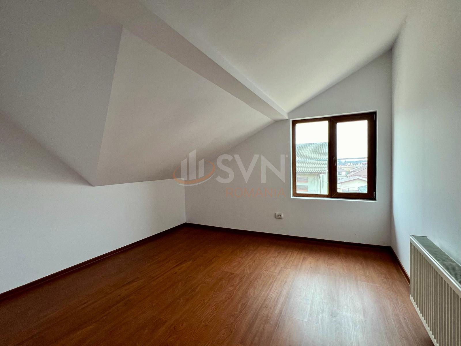 Casa, 7 camere Ilfov/Clinceni