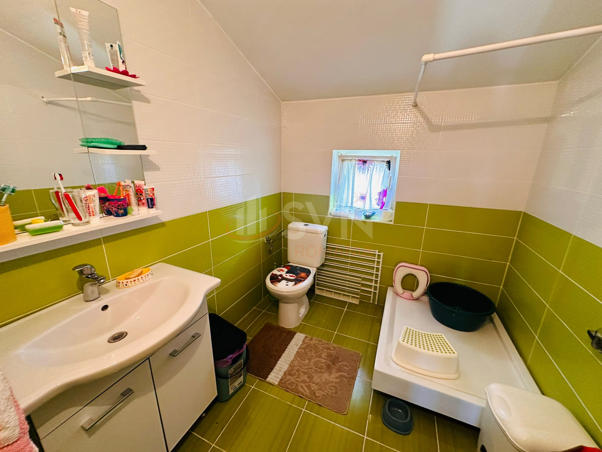 Casa, 7 camere Dambovita/Centru