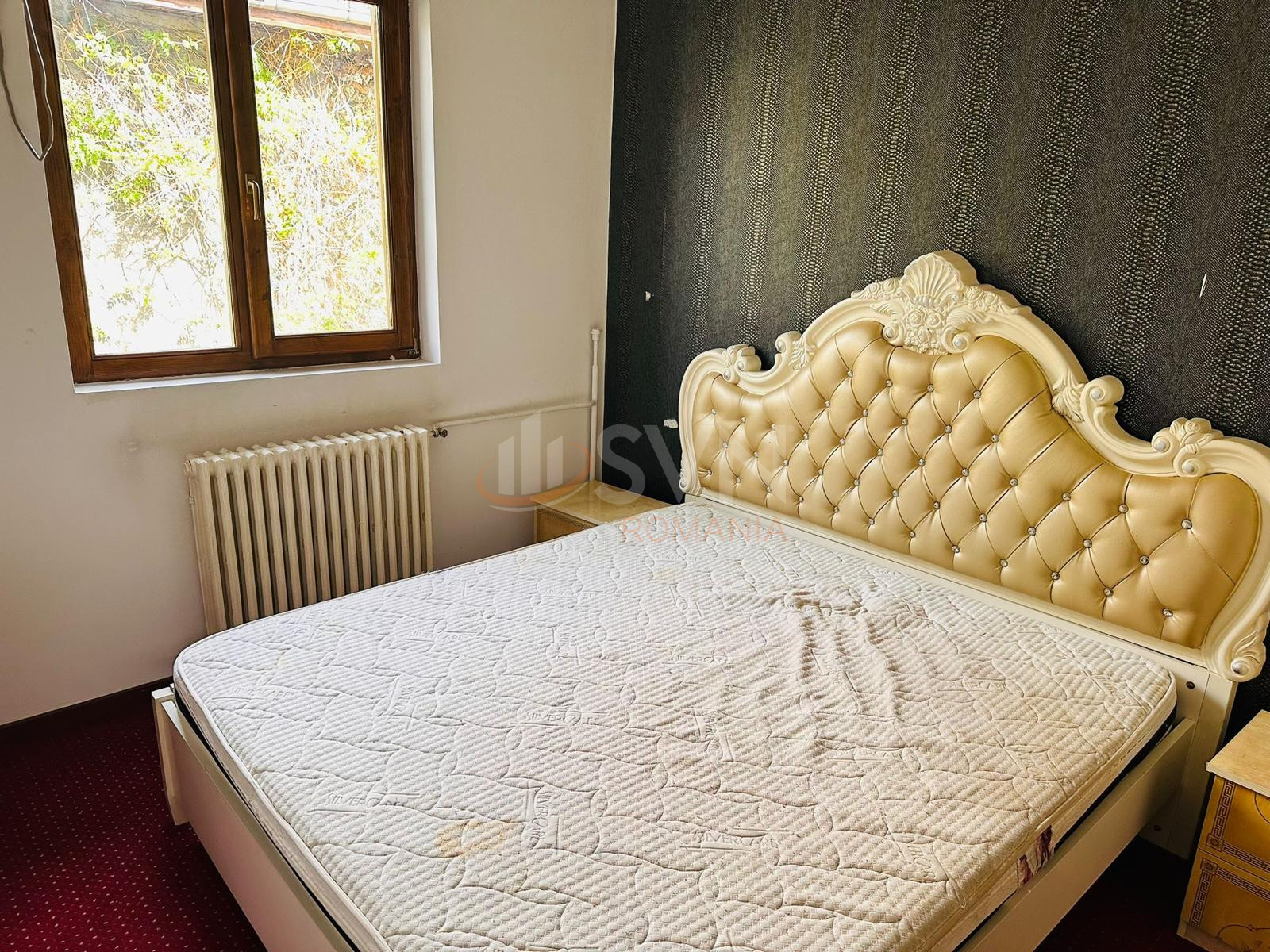 Casa, 7 camere Bucuresti/Parcul Circului