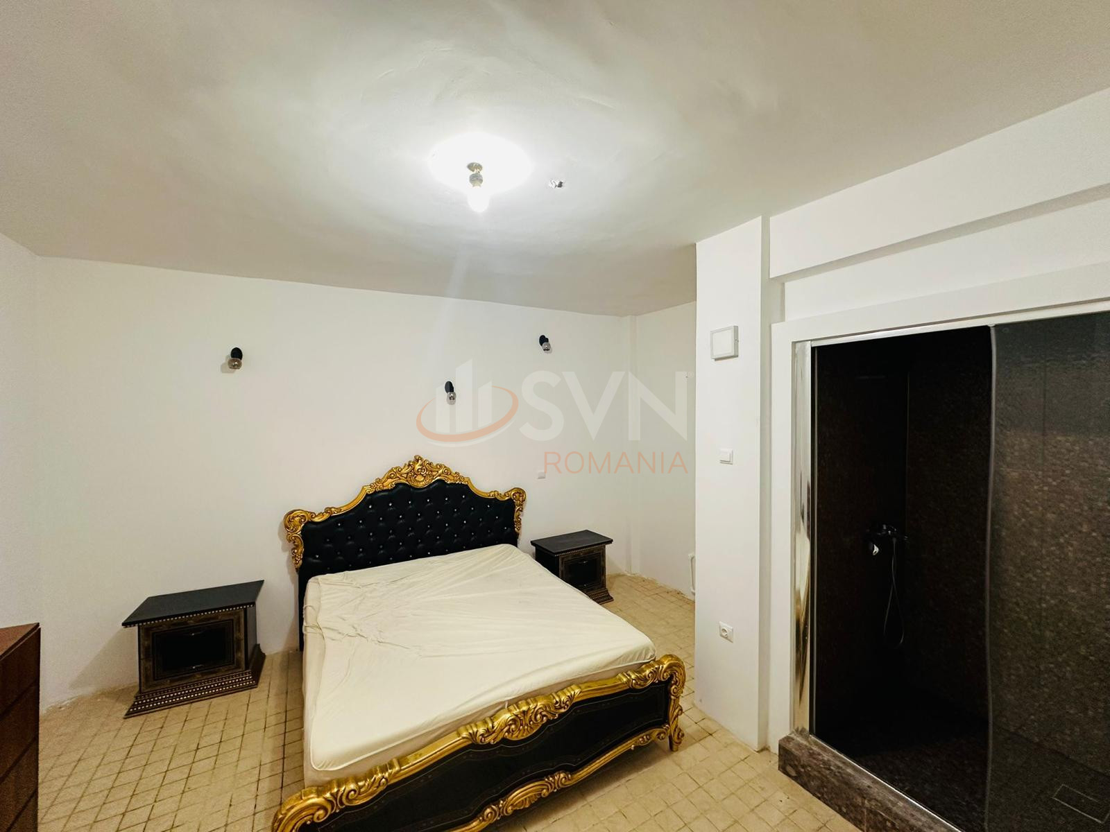 Casa, 7 camere Bucuresti/Parcul Circului