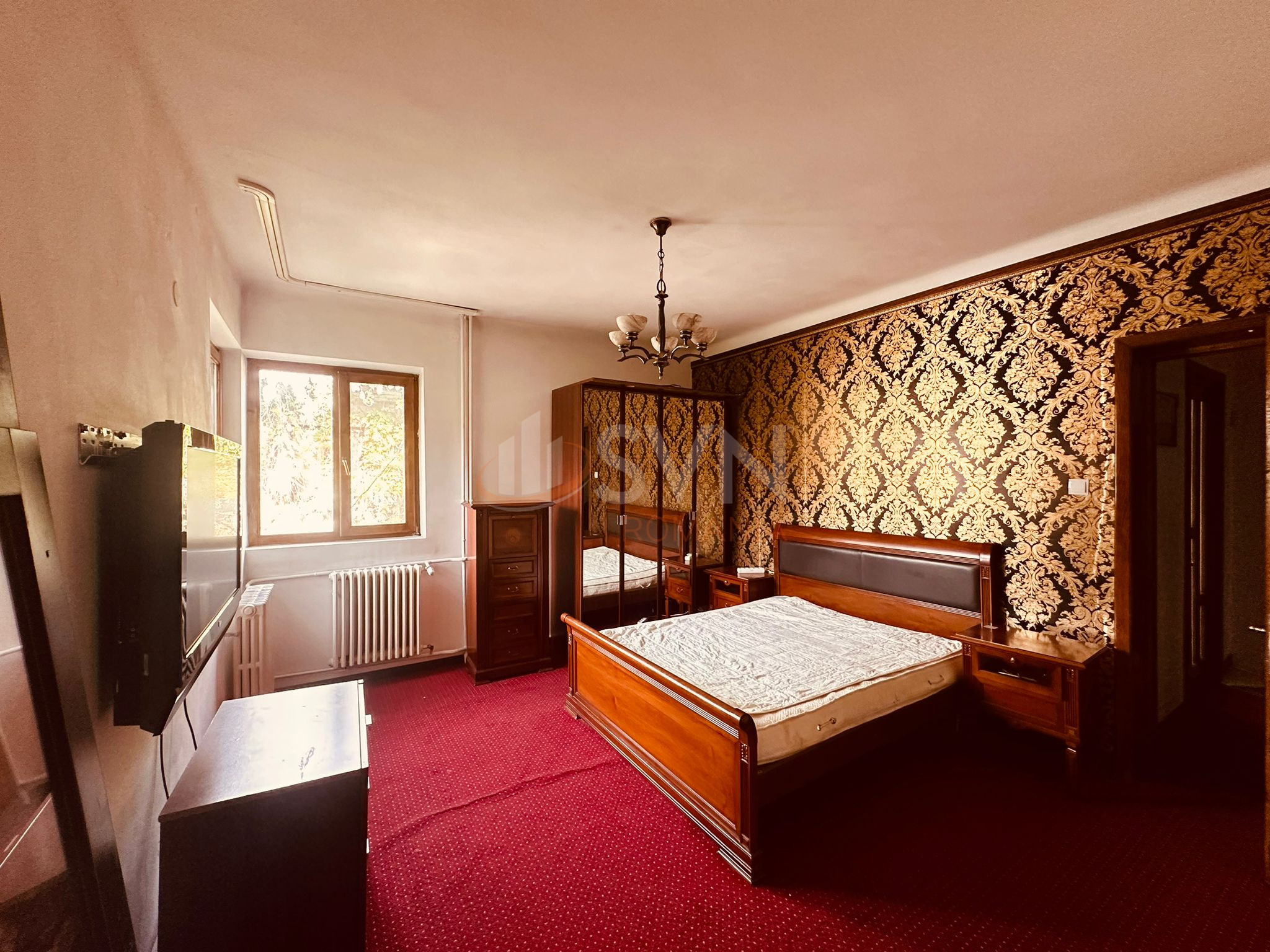 Casa, 7 camere Bucuresti/Parcul Circului