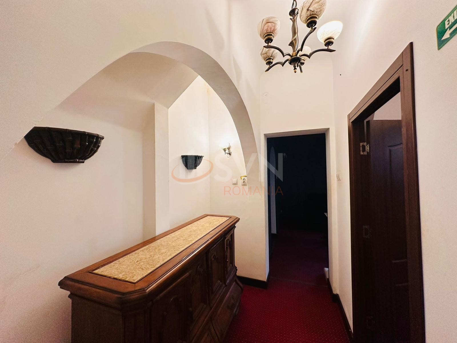Casa, 7 camere Bucuresti/Parcul Circului