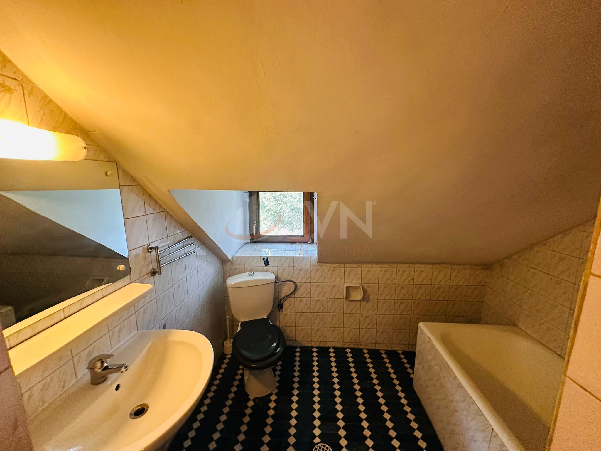 Casa, 7 camere Bucuresti/Parcul Circului