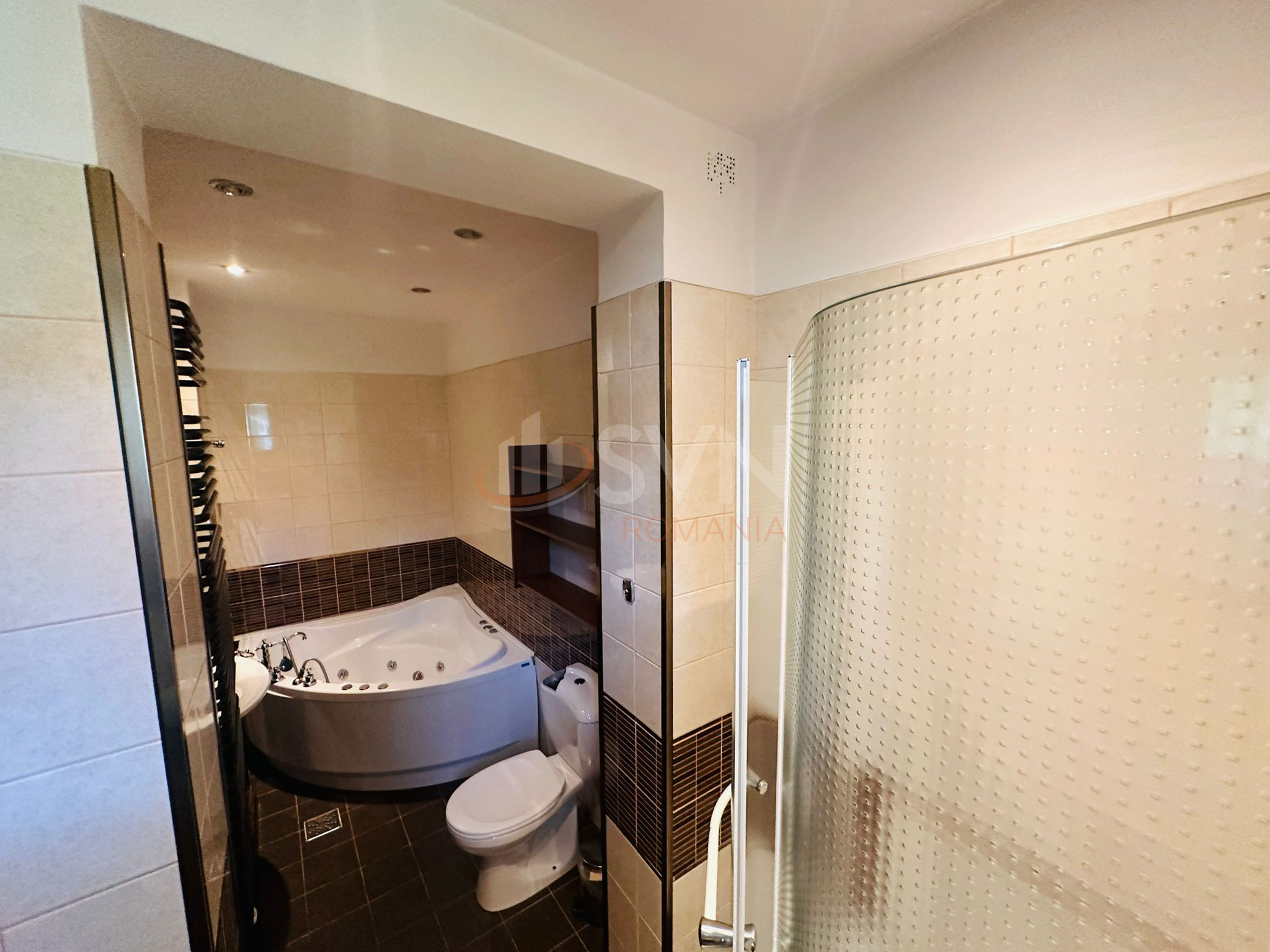 Casa, 7 camere Bucuresti/Parcul Circului