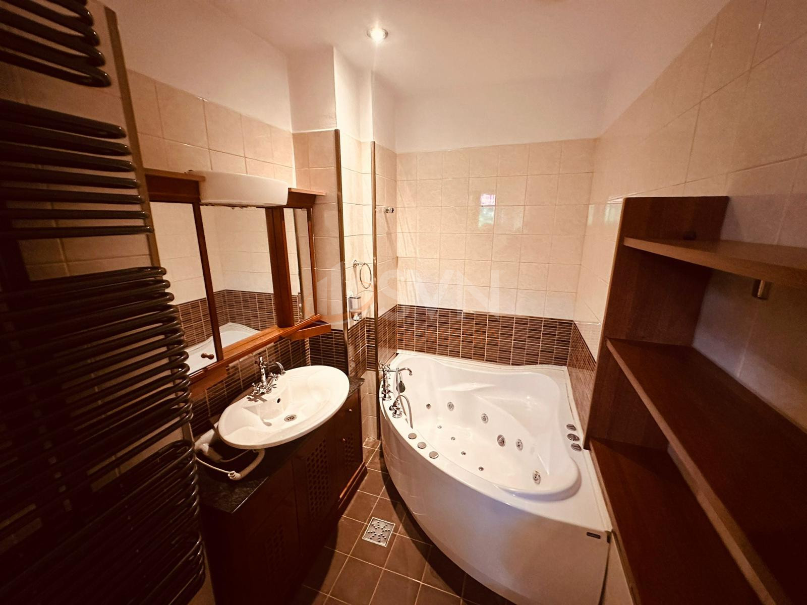 Casa, 7 camere Bucuresti/Parcul Circului