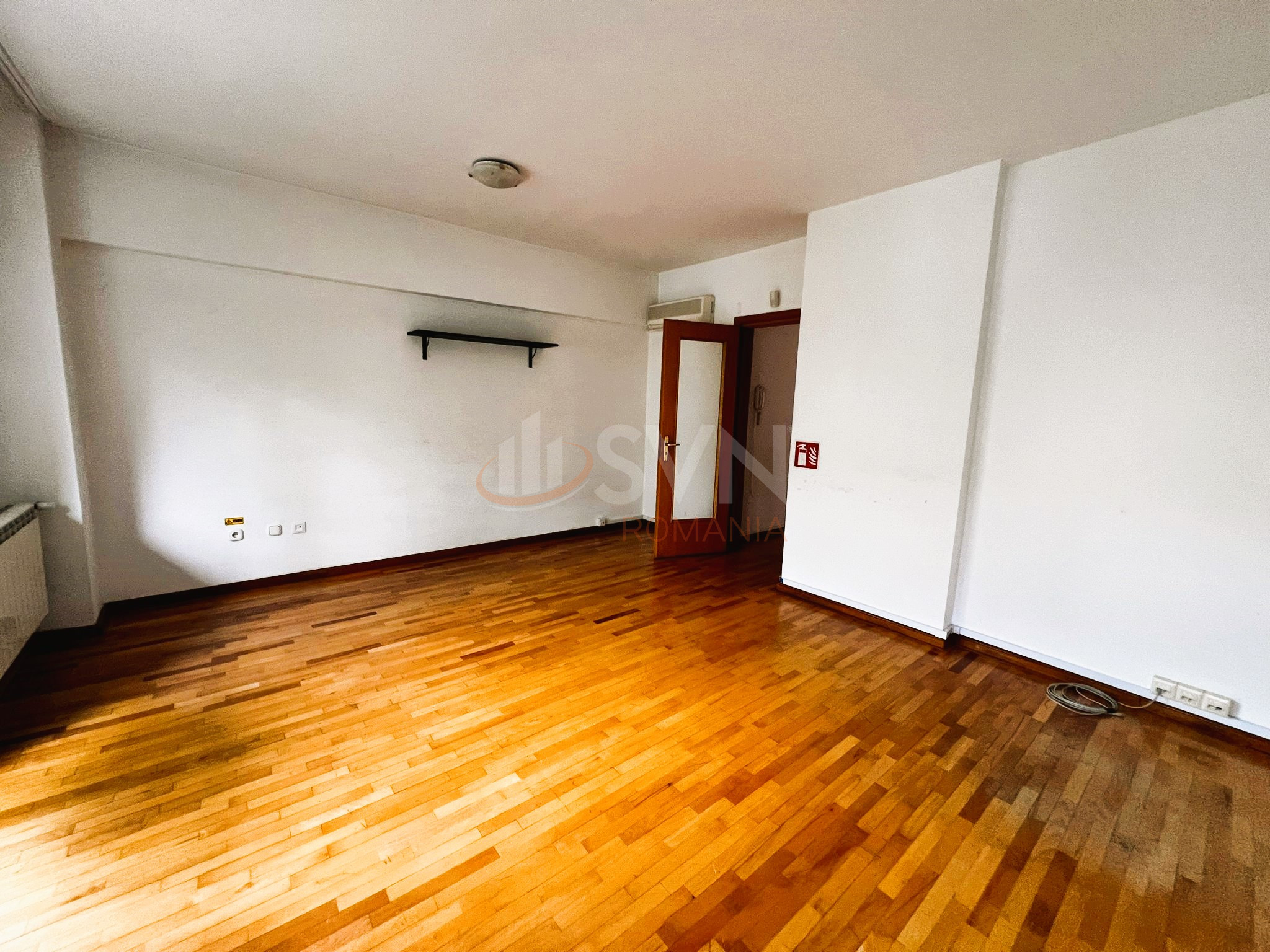 Casa, 7 camere Bucuresti/Capitale