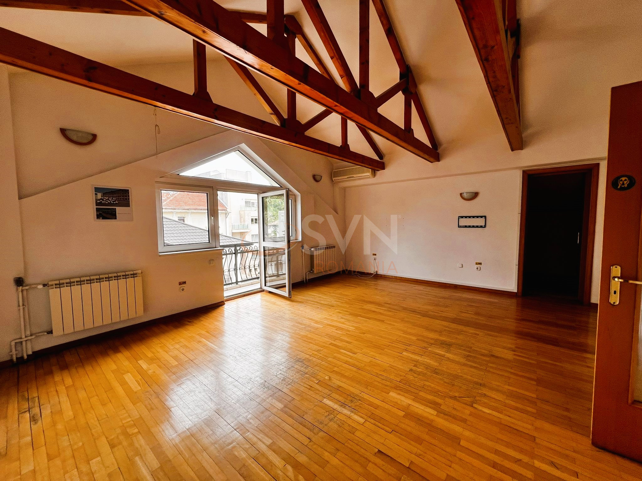 Casa, 7 camere Bucuresti/Capitale