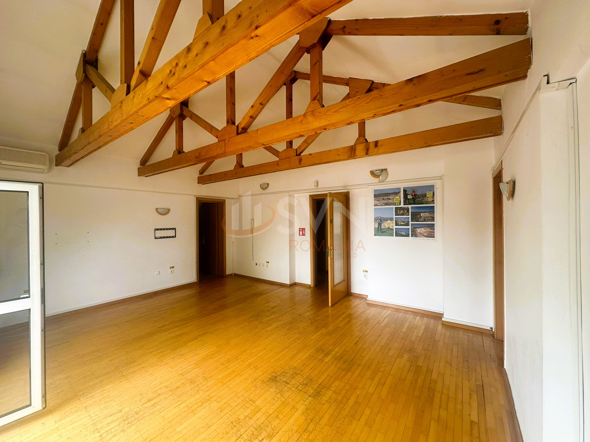 Casa, 7 camere Bucuresti/Capitale