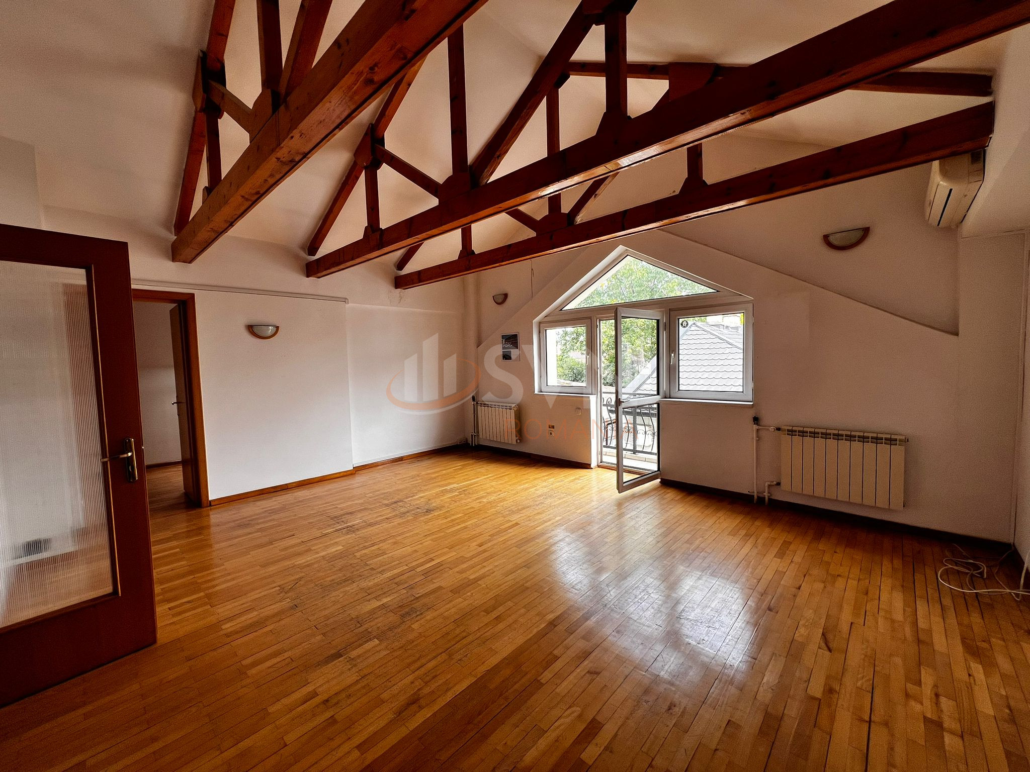 Casa, 7 camere Bucuresti/Capitale