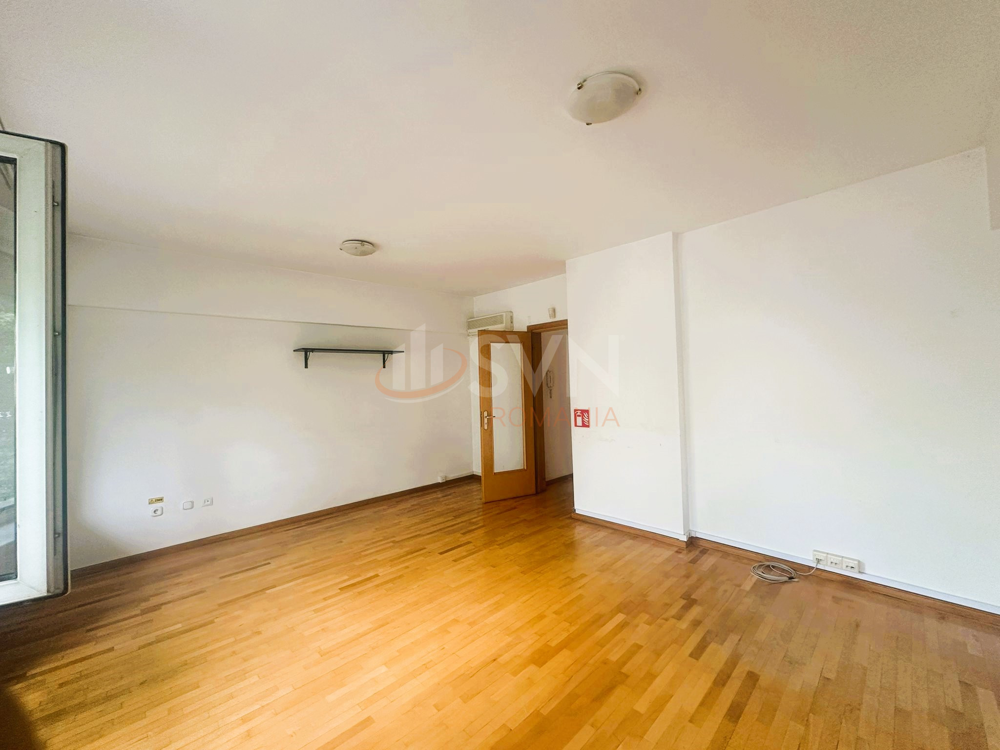 Casa, 7 camere Bucuresti/Capitale