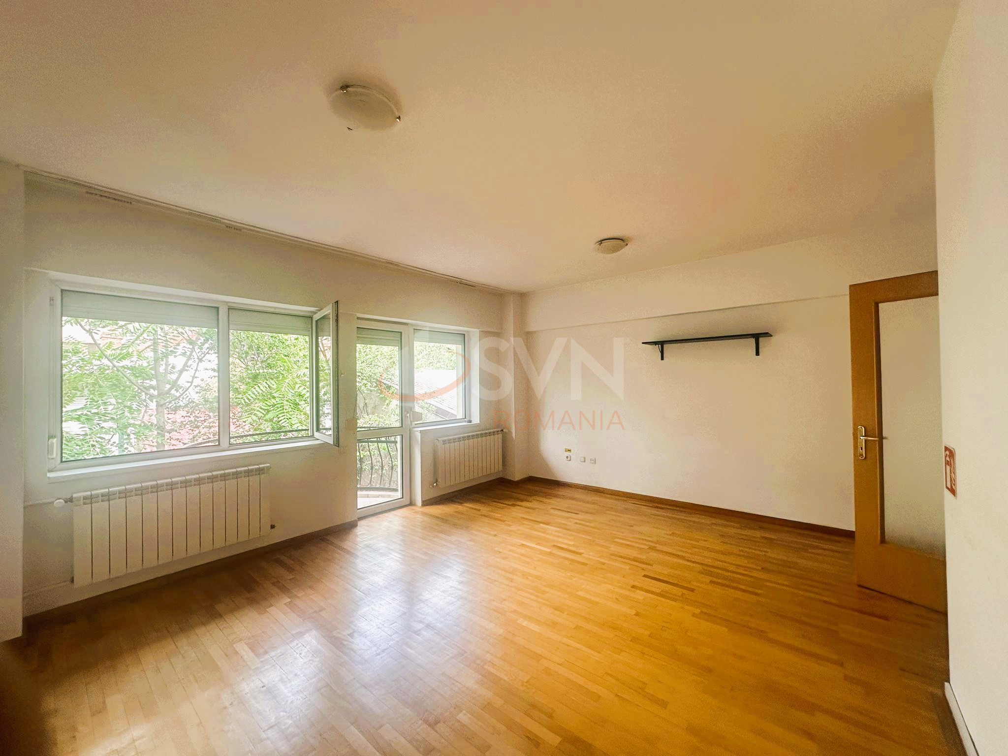 Casa, 7 camere Bucuresti/Capitale