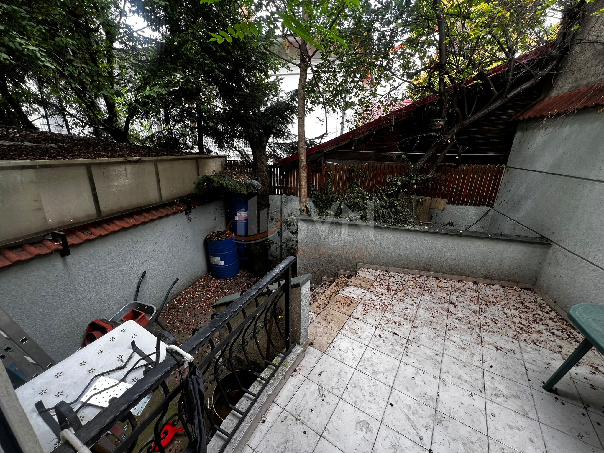 Casa, 7 camere Bucuresti/Capitale