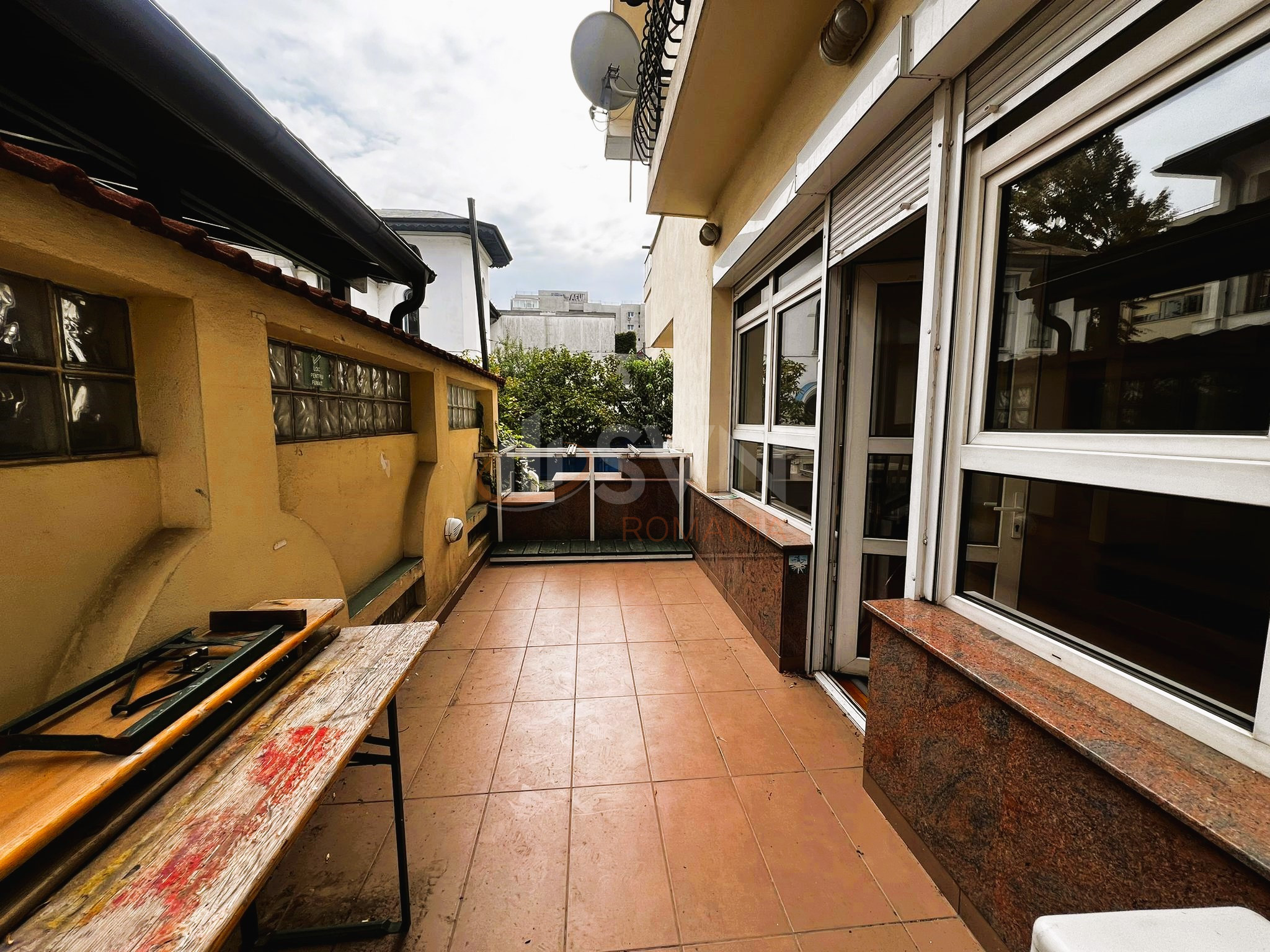 Casa, 7 camere Bucuresti/Capitale