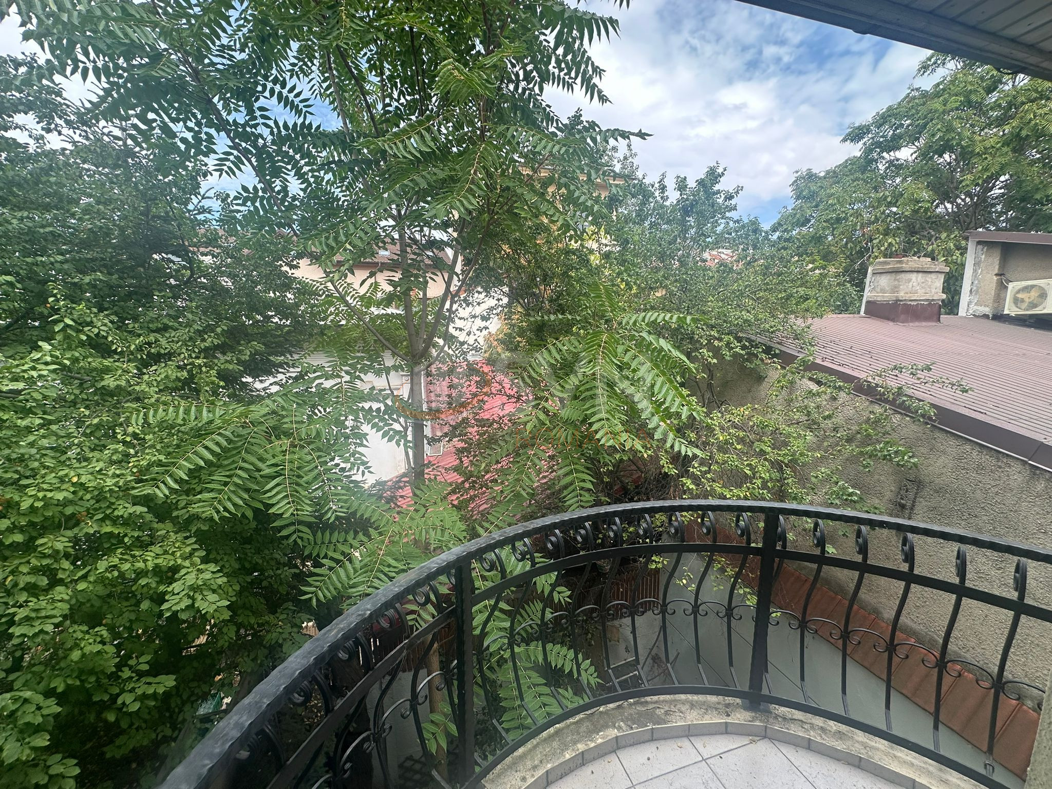 Casa, 7 camere Bucuresti/Capitale