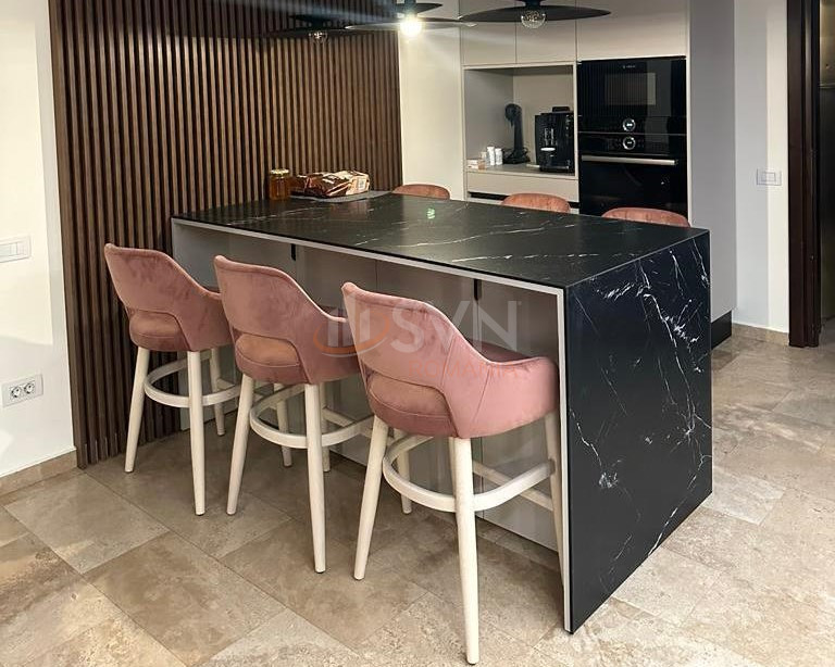 Casa, 7 camere Bucuresti/Pipera