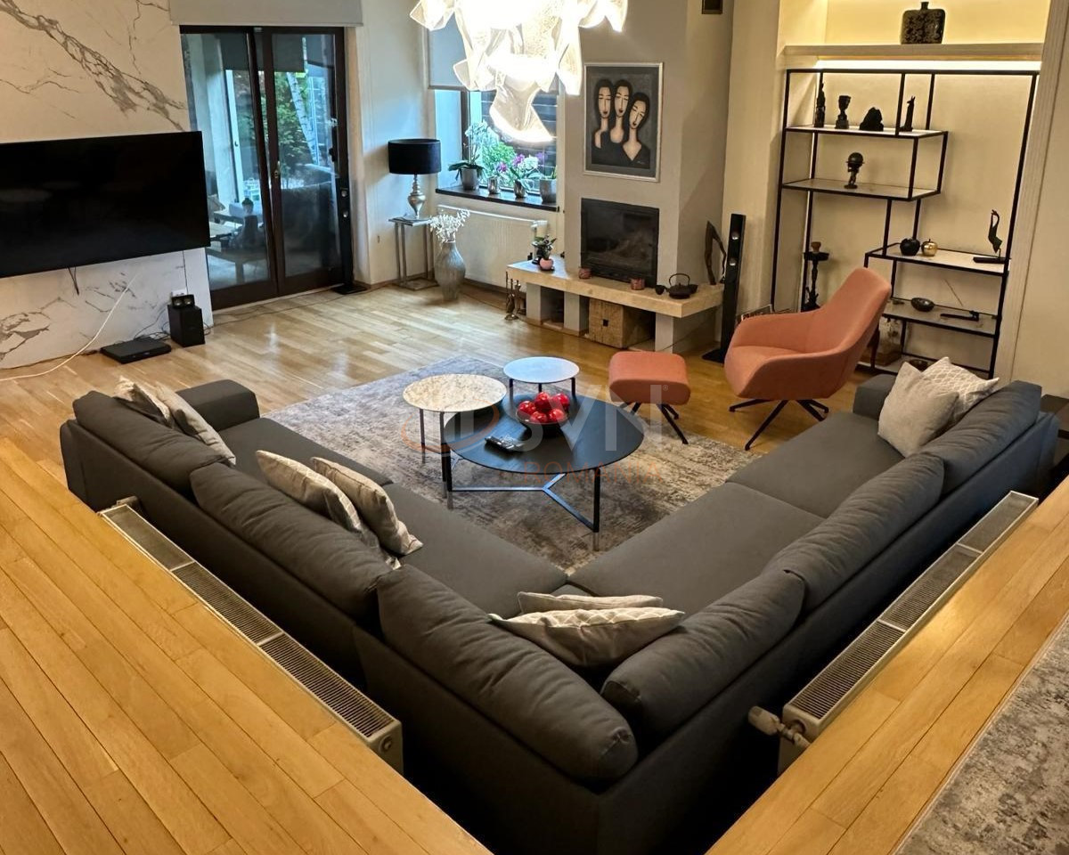 Casa, 7 camere Bucuresti/Pipera