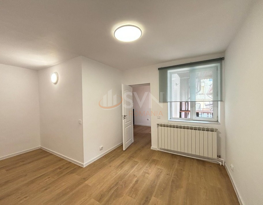 Casa, 7 camere Bucuresti/Armeneasca