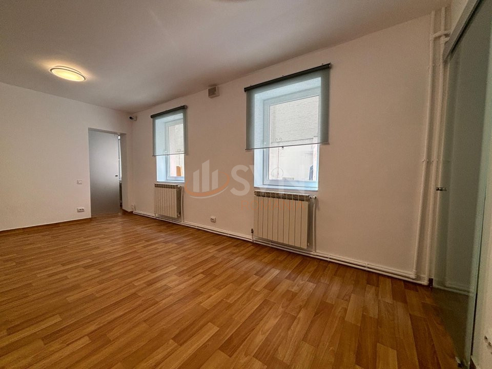 Casa, 7 camere Bucuresti/Armeneasca