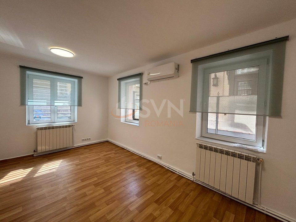 Casa, 7 camere Bucuresti/Armeneasca