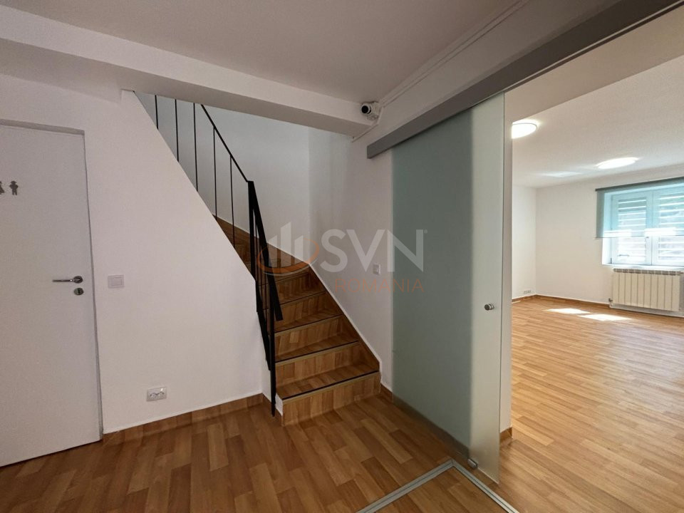 Casa, 7 camere Bucuresti/Armeneasca