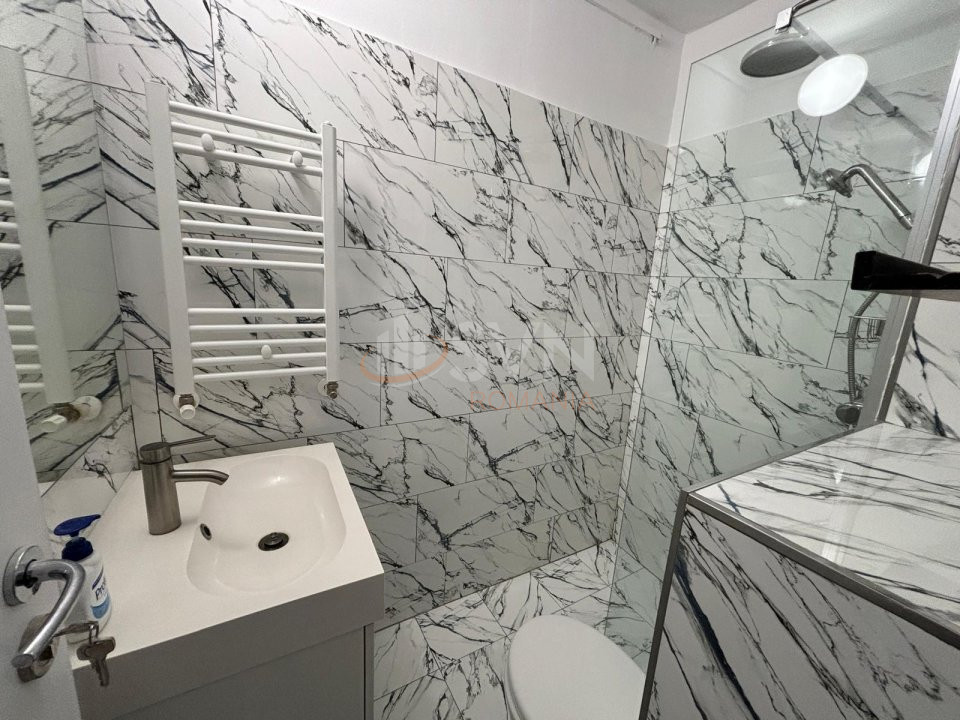 Casa, 7 camere Bucuresti/Armeneasca