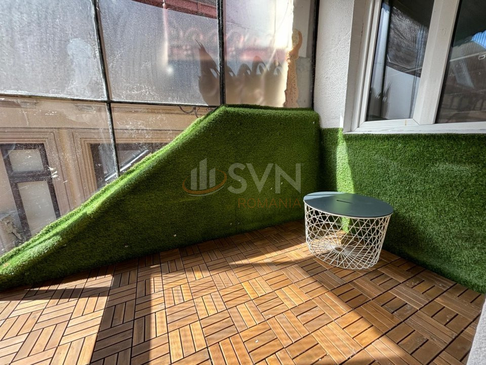 Casa, 7 camere Bucuresti/Armeneasca
