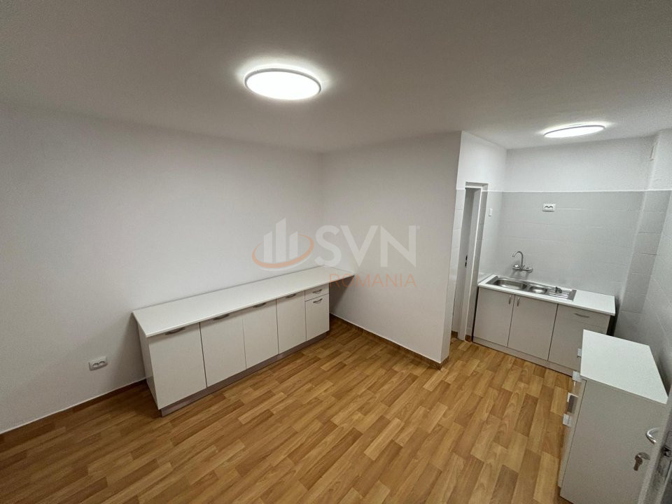 Casa, 7 camere Bucuresti/Armeneasca
