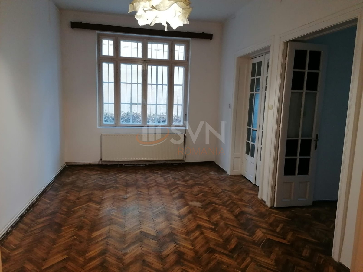 Casa, 7 camere Bucuresti/Ferdinand