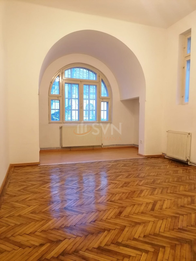 Casa, 7 camere Bucuresti/Ferdinand