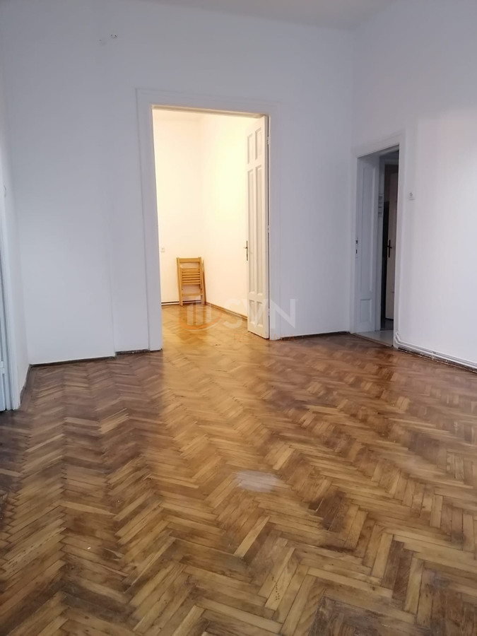 Casa, 7 camere Bucuresti/Ferdinand