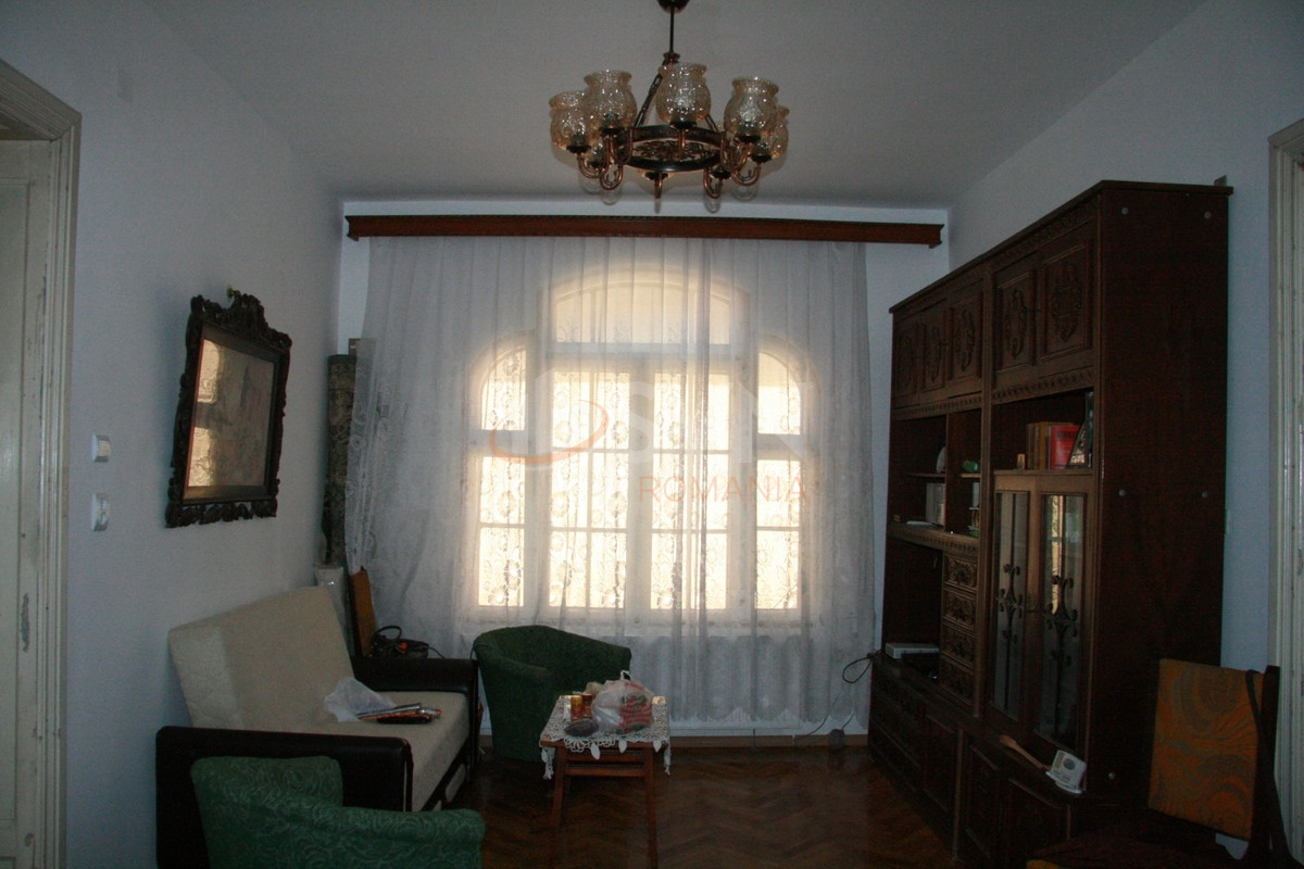 Casa, 7 camere Bucuresti/Ferdinand