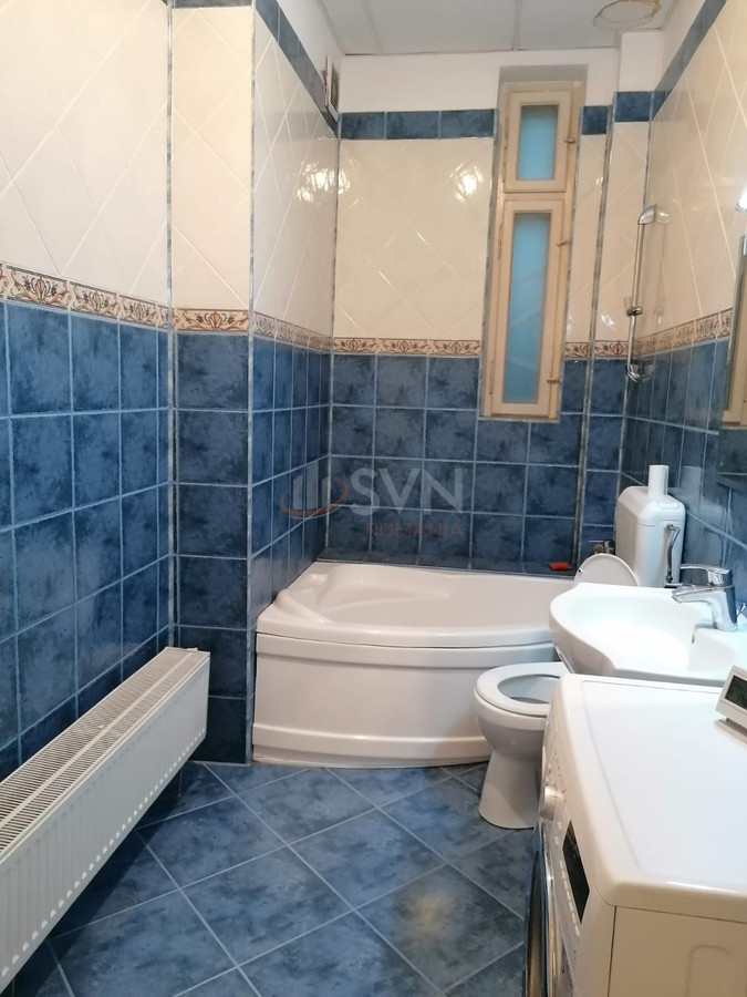 Casa, 7 camere Bucuresti/Ferdinand