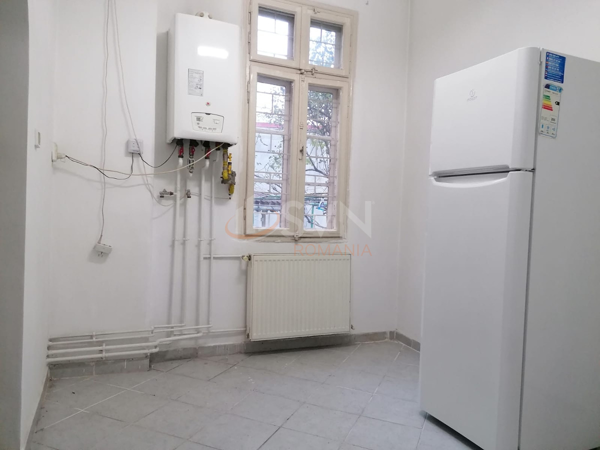 Casa, 7 camere Bucuresti/Ferdinand
