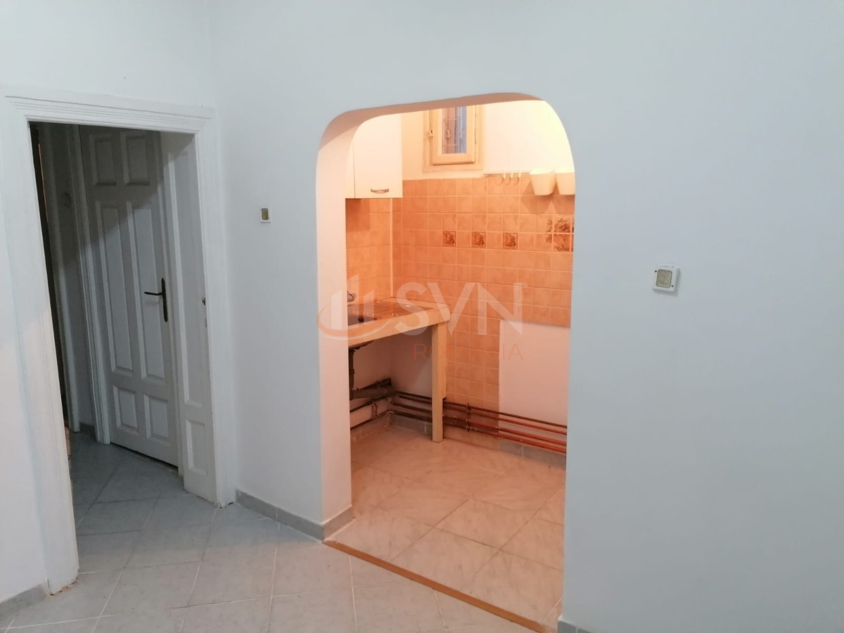 Casa, 7 camere Bucuresti/Ferdinand