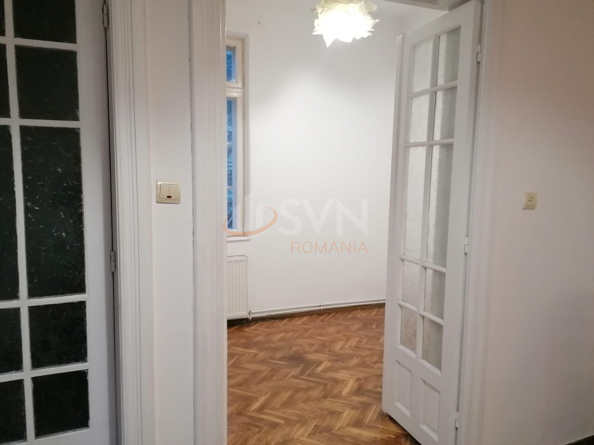 Casa, 7 camere Bucuresti/Ferdinand