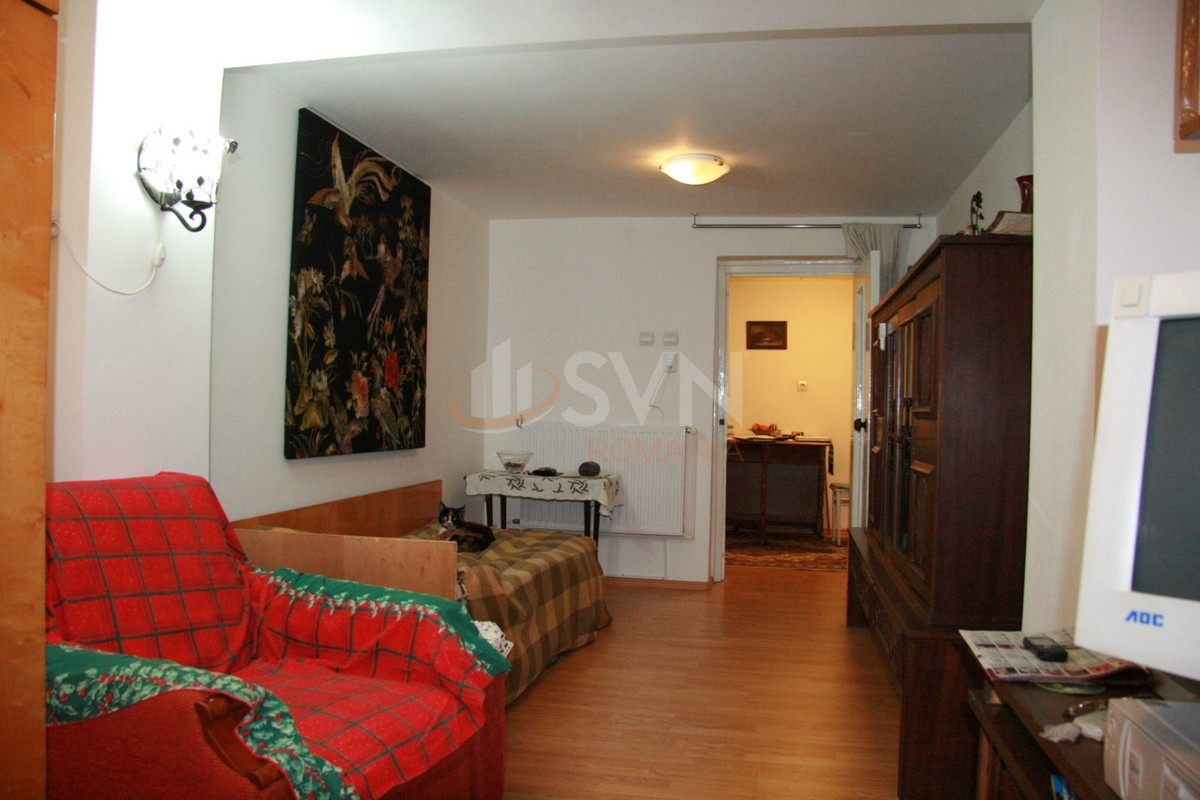 Casa, 7 camere Bucuresti/Ferdinand
