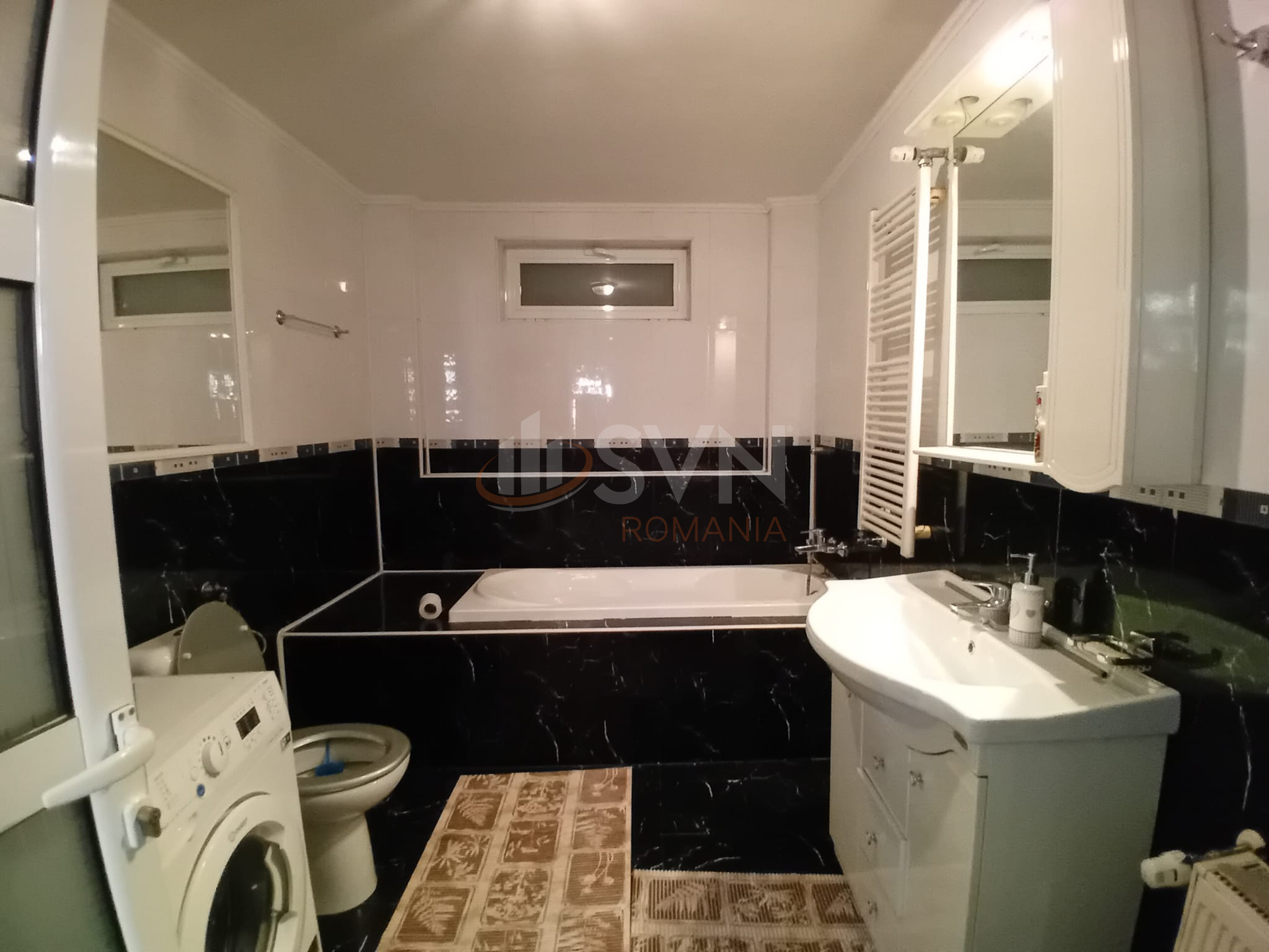 Casa, 7 camere Bucuresti/Grozavesti