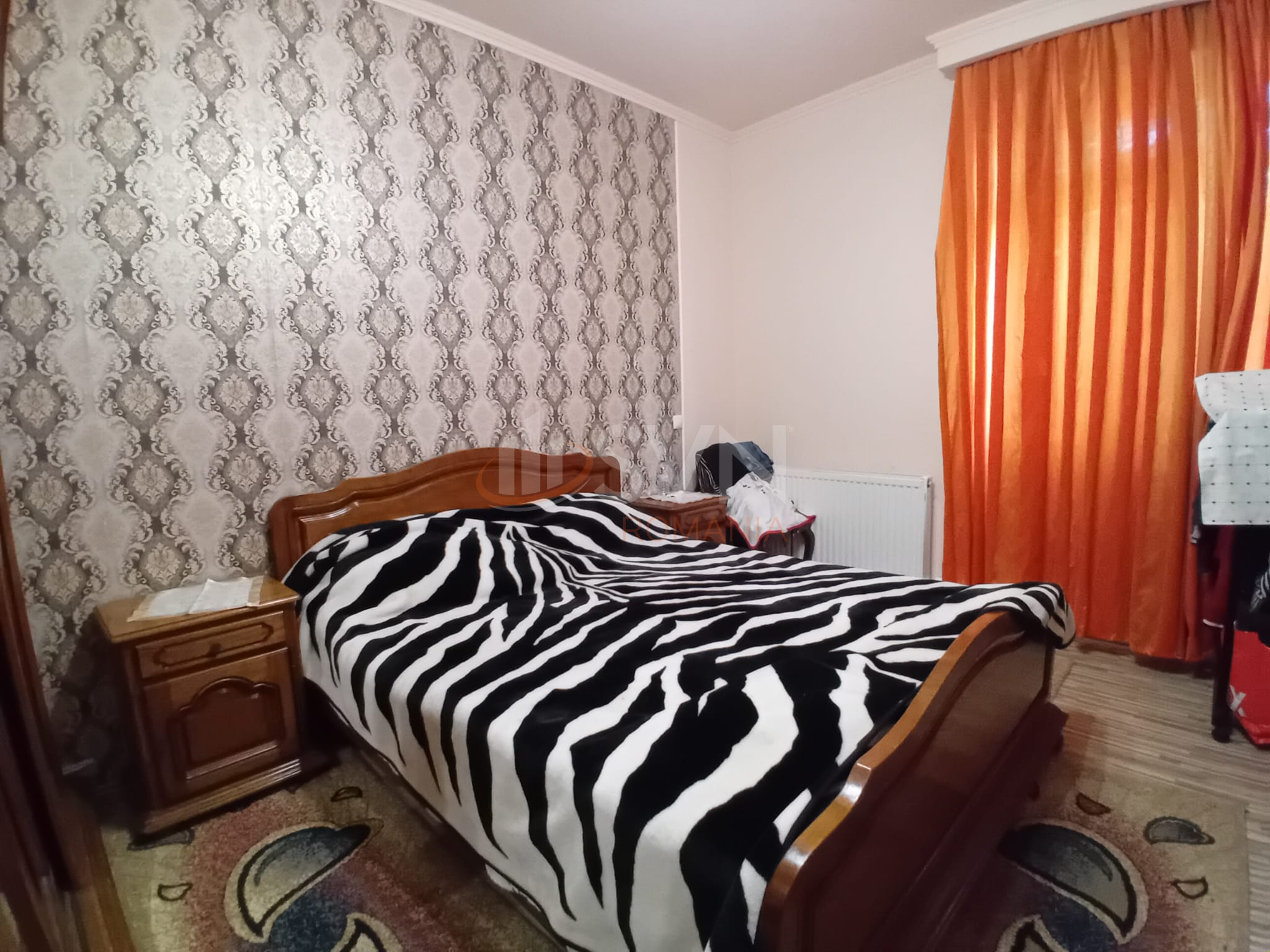 Casa, 7 camere Bucuresti/Grozavesti