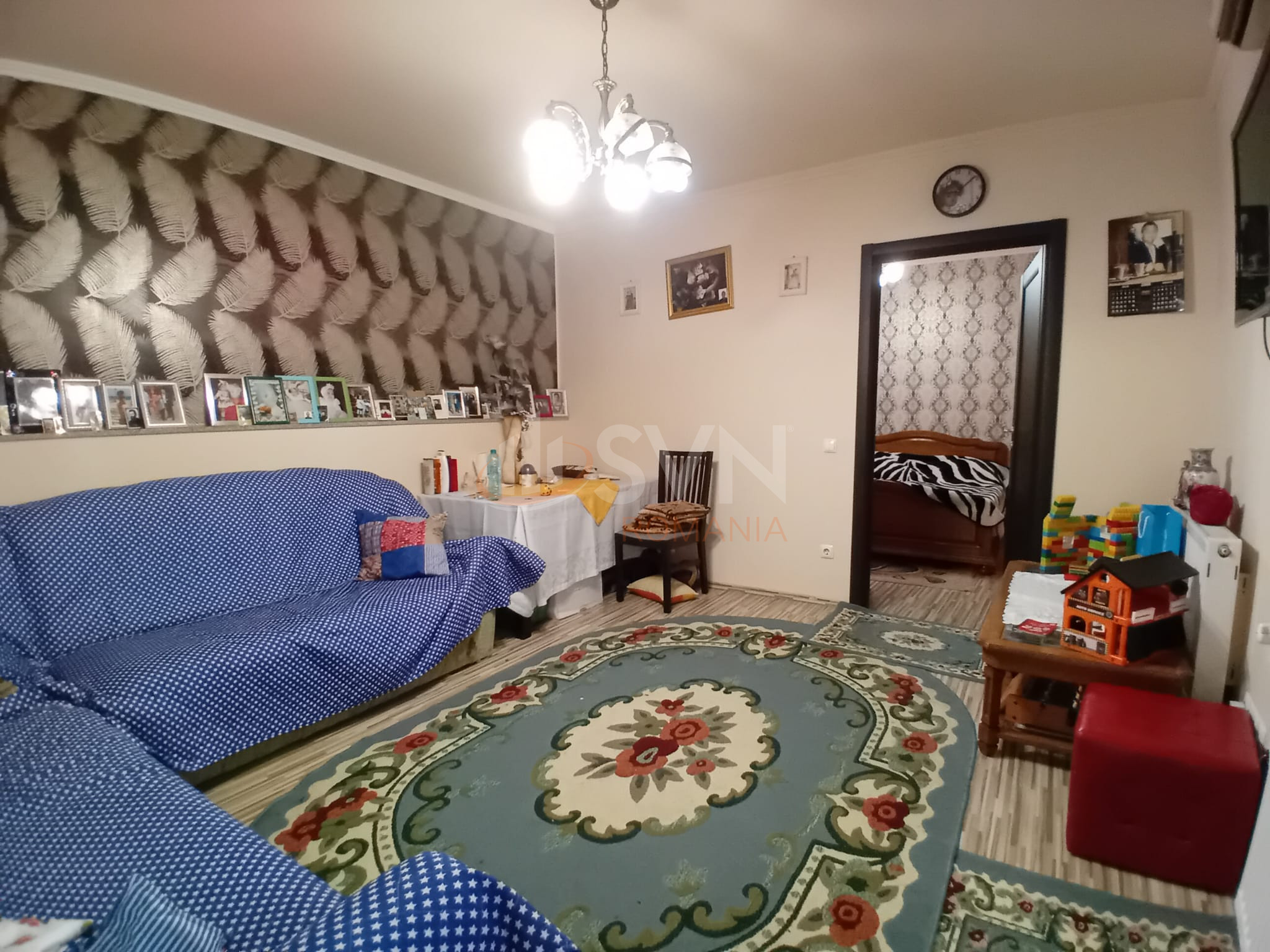 Casa, 7 camere Bucuresti/Grozavesti