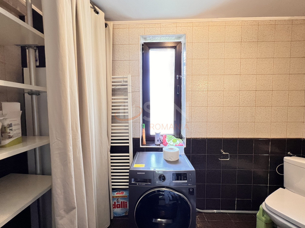 Casa, 7 camere Bucuresti/Pipera