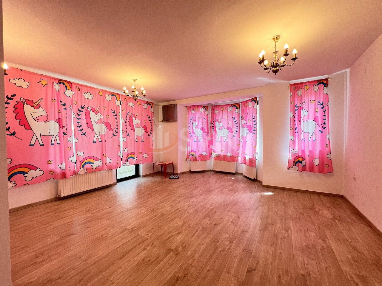 Casa, 7 camere Bucuresti/Pipera