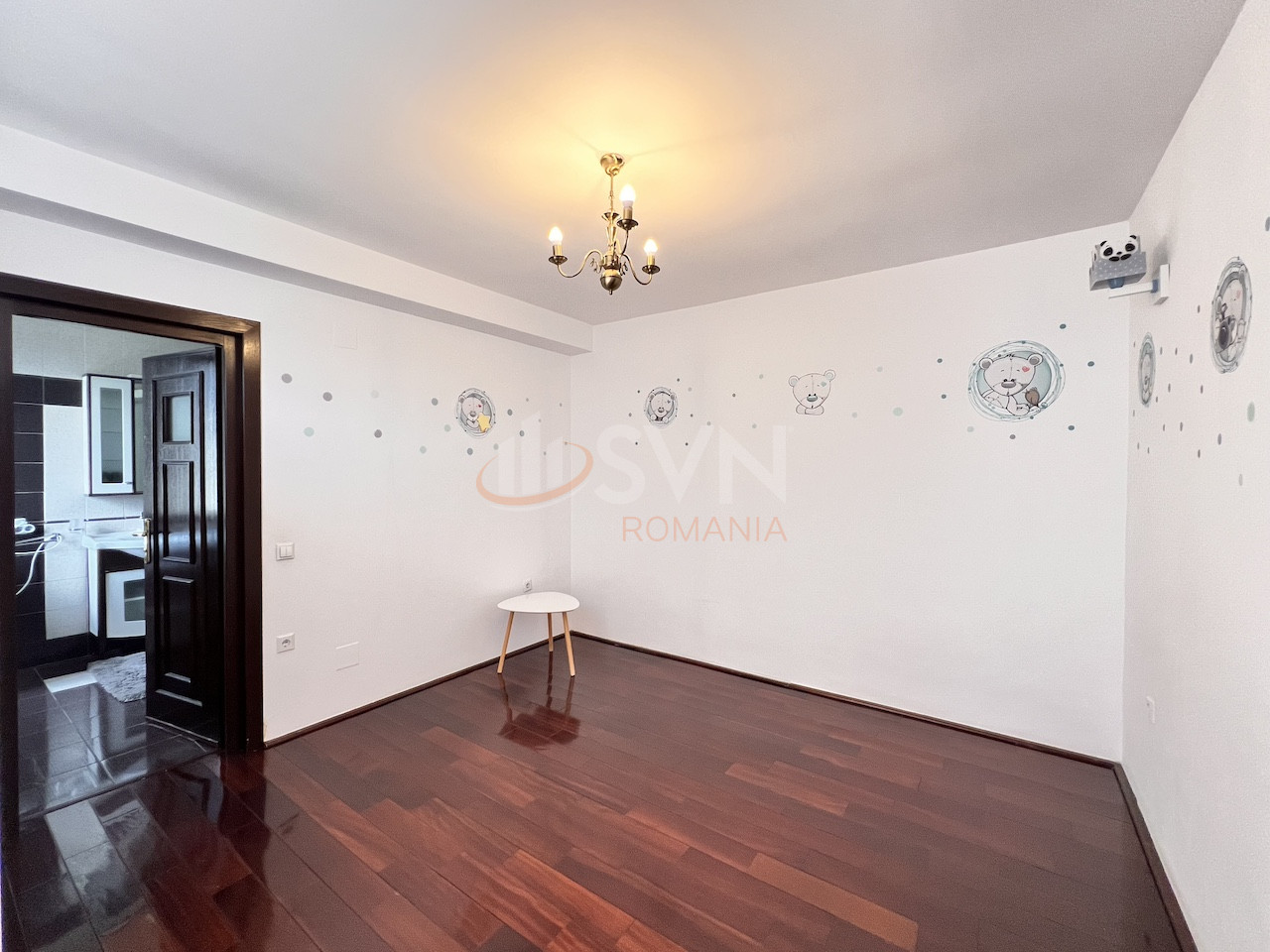 Casa, 7 camere Bucuresti/Pipera