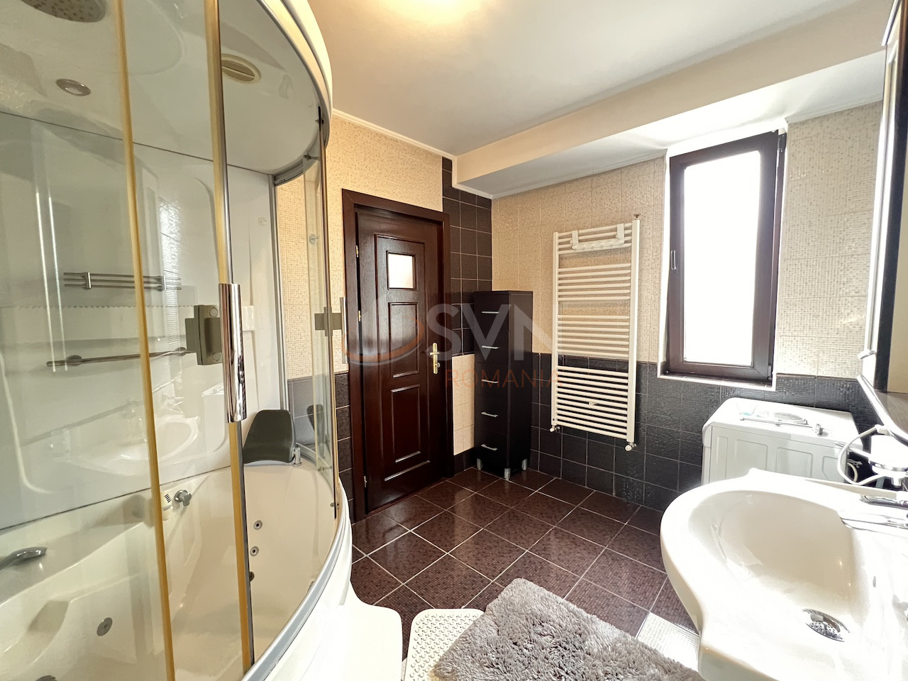 Casa, 7 camere Bucuresti/Pipera