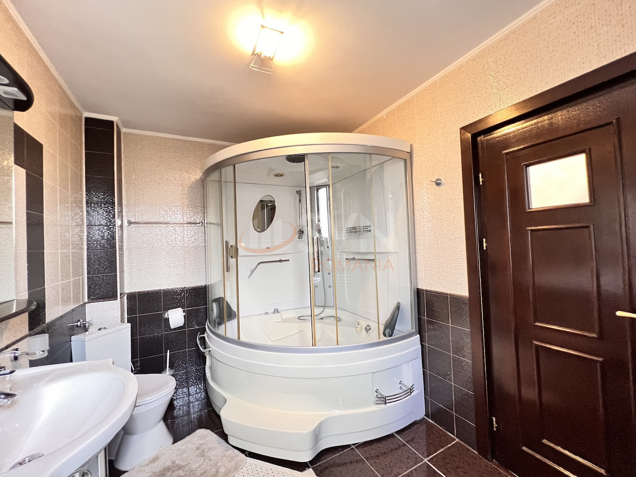 Casa, 7 camere Bucuresti/Pipera