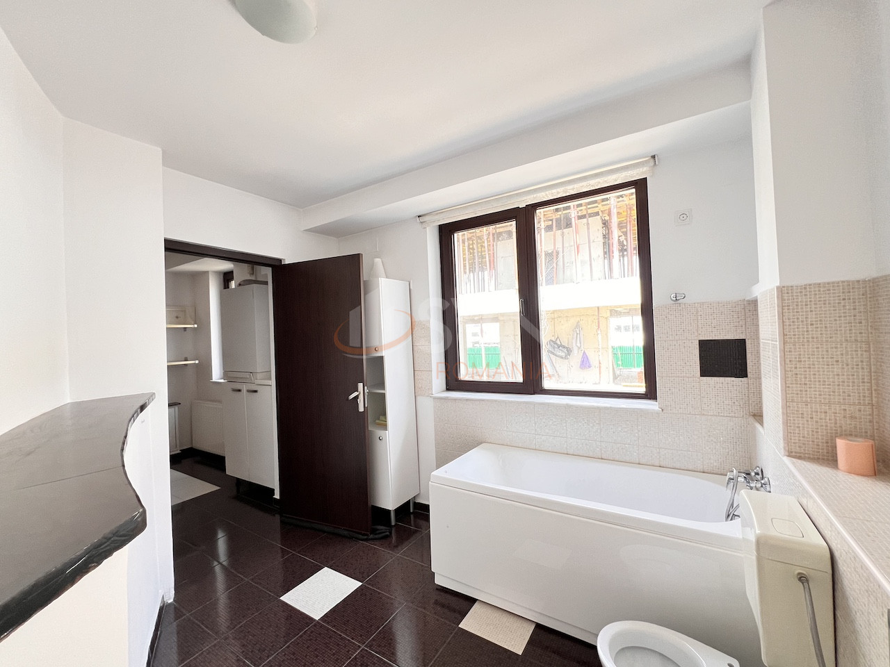 Casa, 7 camere Bucuresti/Pipera