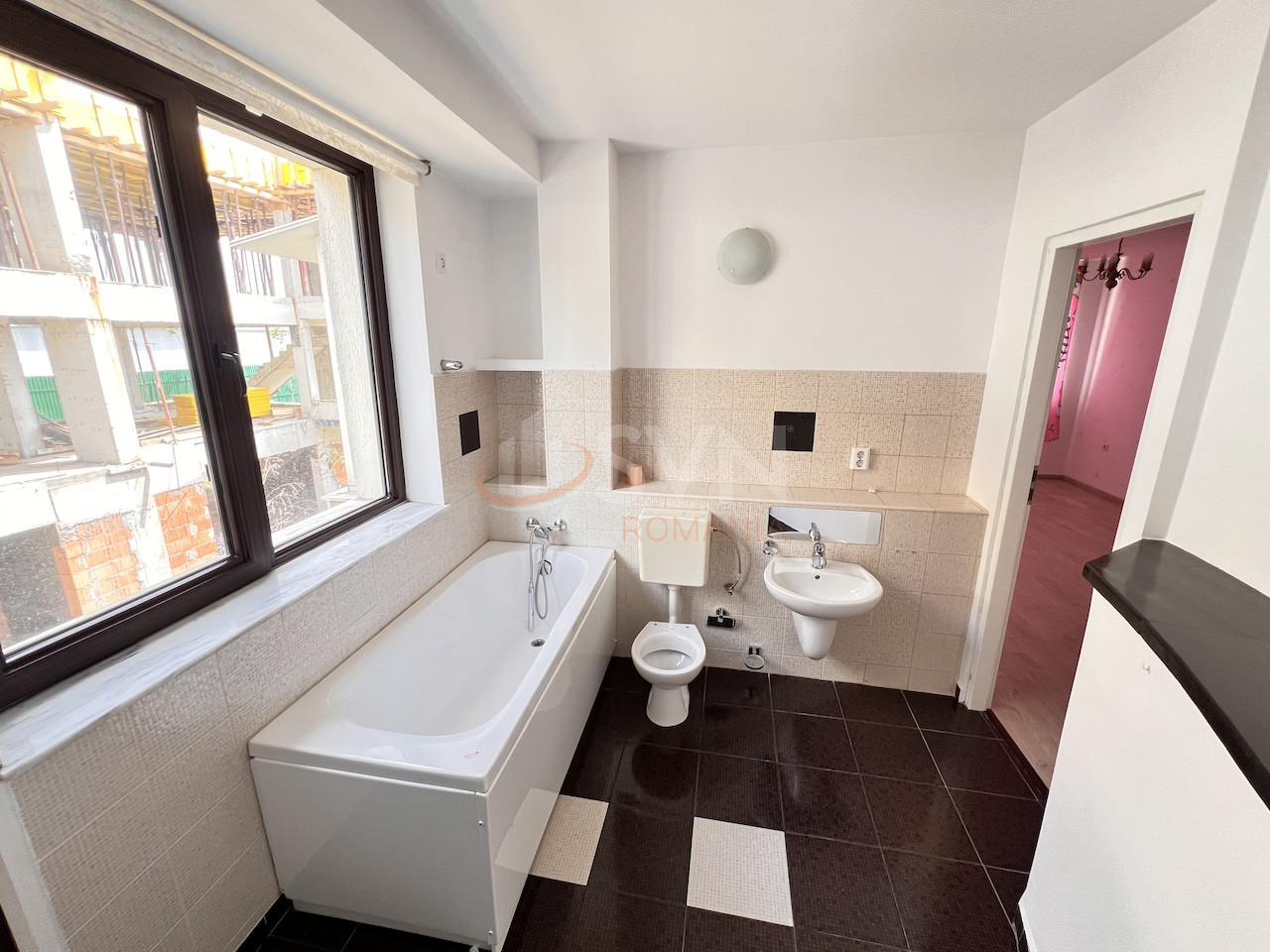 Casa, 7 camere Bucuresti/Pipera