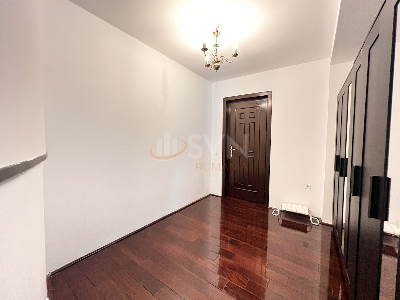 Casa, 7 camere Bucuresti/Pipera